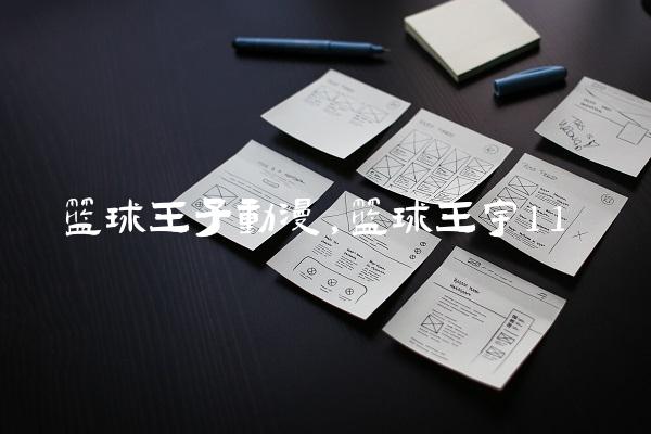 a7cb0c05c4099938f9f31485ddac4053