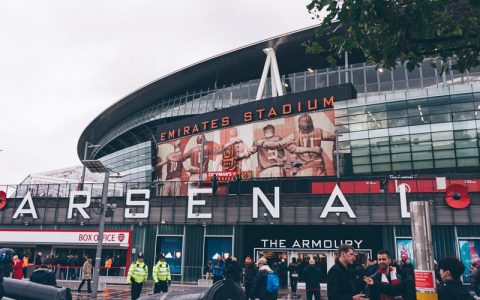 2017nba总决赛全部回放,NBA总决赛录像回放