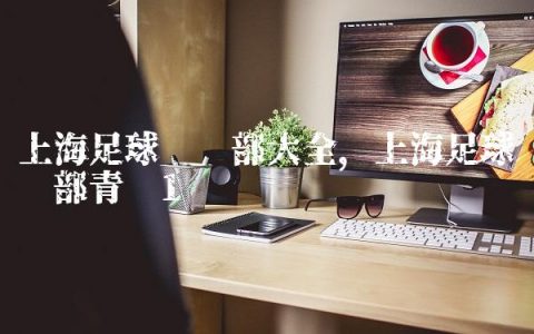上海足球俱乐部大全,上海足球俱乐部青训