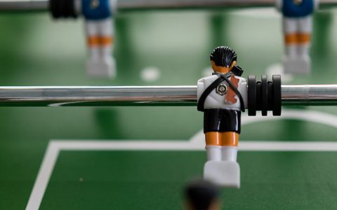 桂林市逸仙中学足球,逸仙中学足球事迹