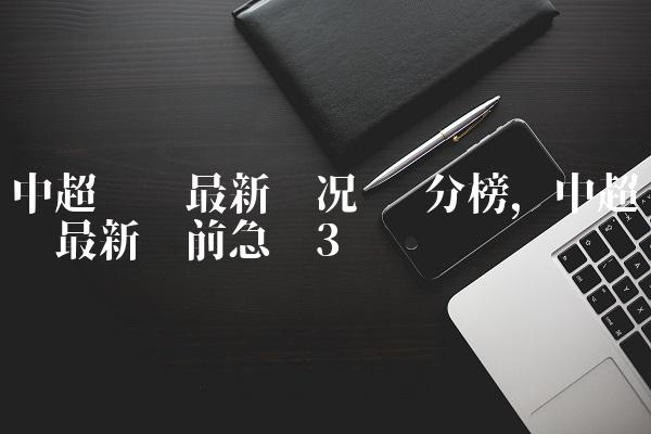 a9a51b6b122be2d6f956d4164fa2be18