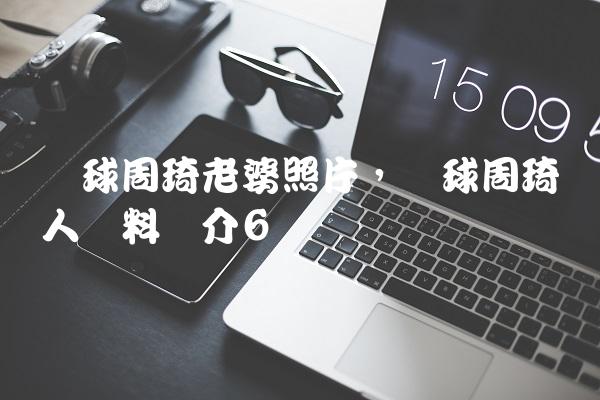 aa194b966c7d78406e4373a7f2ddfd50