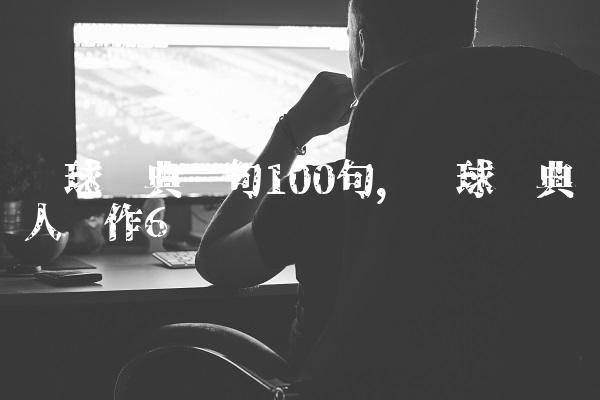 af6125eb1411267d6d89a22bca65d5cc