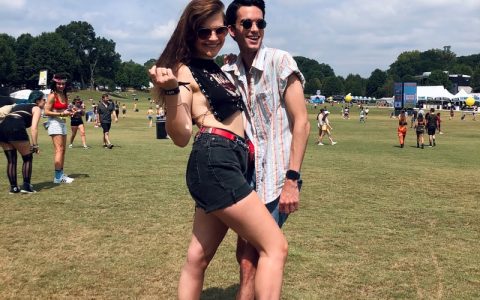 乐虎直播体育nba,酷玩直播 低调看nba乐虎直播