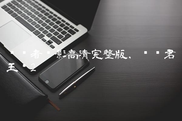 b1c9c1e83bfa8219093db0779eaec38b