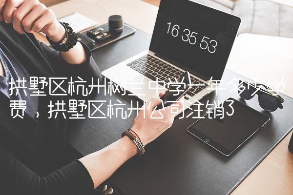 b42cd1c589a8a4577362f72cbc1aa660