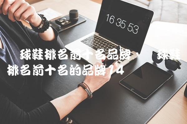 b522c8c32828c0c875c54b461930dd65