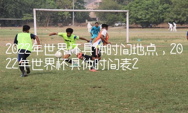 b54172ef2cce1f15ad0bc94d512c9c5c