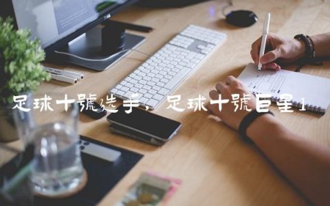 足球十号选手,足球十号巨星