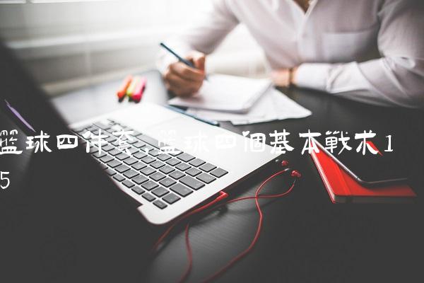 b773407bb0e602338ed2bb0b63605d39
