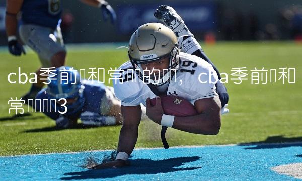 b95ea405518276b0ccff29bac40f7223