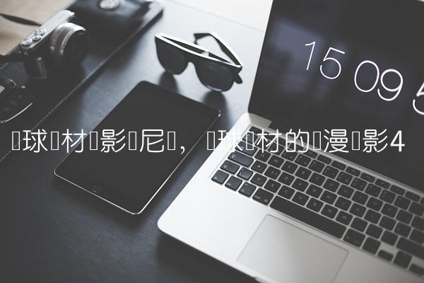 ba9d00a5fd975f81139ddce161f4c027