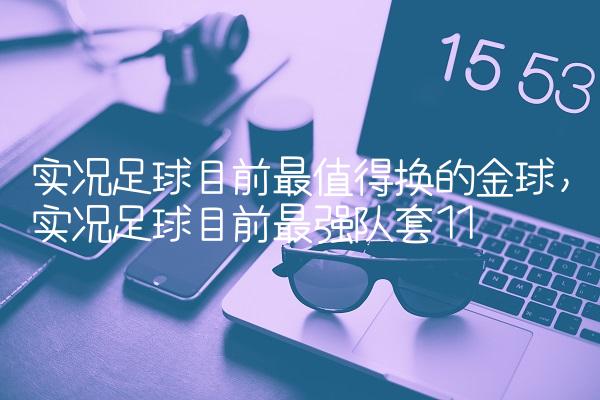 bb5056e1e9d959eb7b3b510d8547cf71