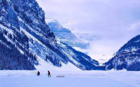 英国锦标赛斯诺克直播,台球英国锦标赛决赛直播