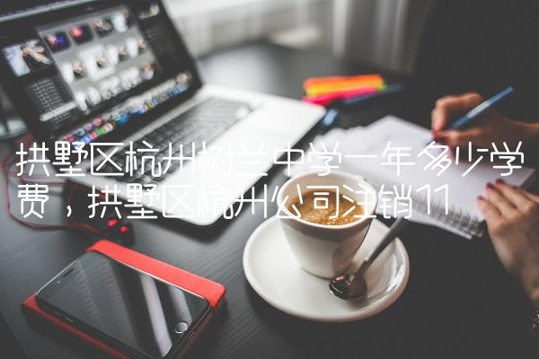 c3342f135e7f1a6e7a7e32ecfcb767d4