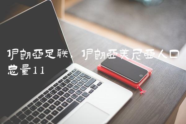 c34249115da7da6edc501489f22c75c4