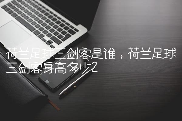c386e4fbbc9bf80d69b5c6ee86847475