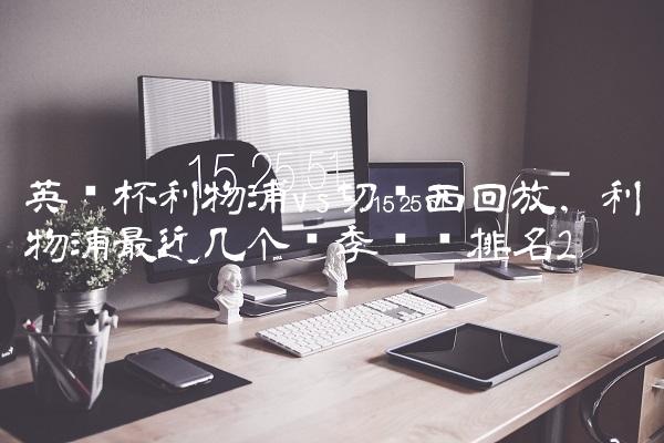 c3af45b90db404e7ce5d0bfc11a25811
