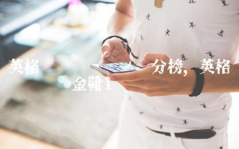 英格兰顶级联赛总积分榜,英格兰顶级联赛金靴