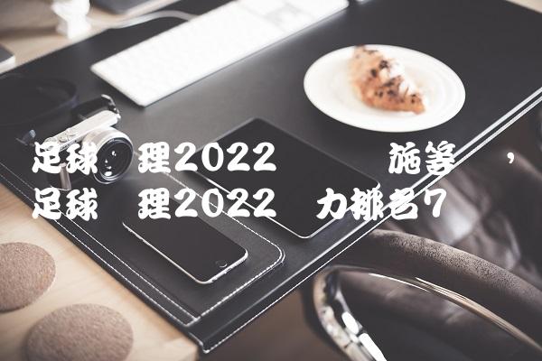 c5e938e19b44db6f2cbae06700e23d14