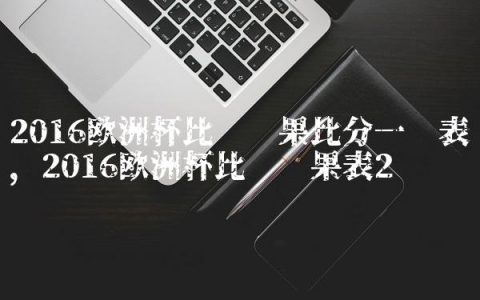 2016欧洲杯比赛结果比分一览表,2016欧洲杯比赛结果表