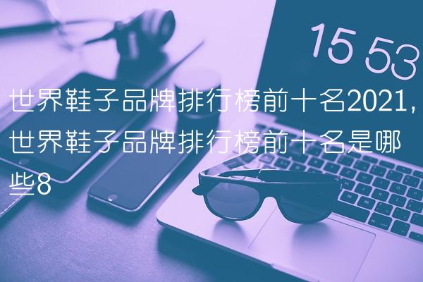 c87f9d0e7d97278461ef8c371882363f