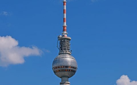 9球直播nba,nba直播在线观看高清直播回放