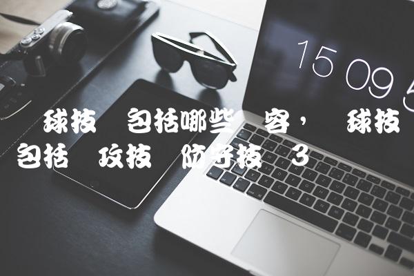 c9fc45893367f3b64a7cd63fd3828ac0