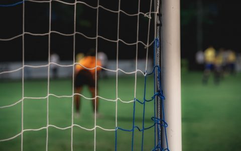 nba湖人队今天比赛直播,湖人比赛直播在线观看