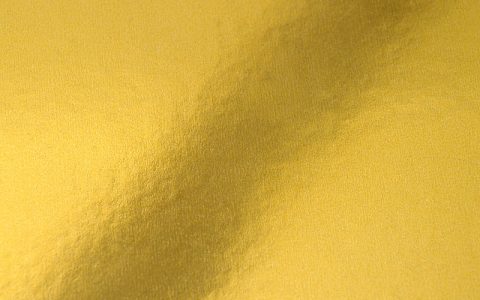 下载溜溜体育,溜溜体育直播无插件