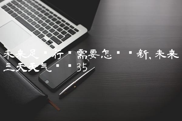 cc4ea773926f79b0a85304c0395f2932