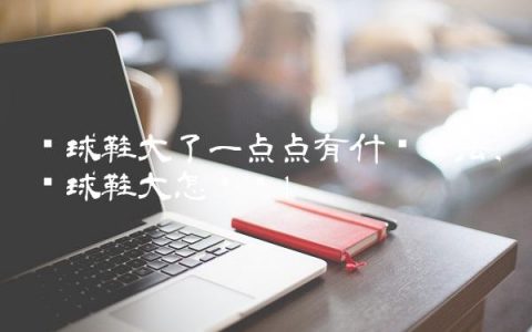 篮球鞋大了一点点有什么办法,篮球鞋大怎么办