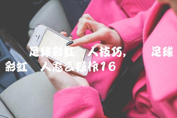 cd2285176b1d53e3050ec1d1ee59f3ea