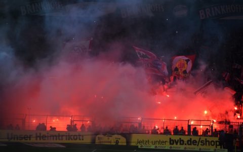 中国国足球员范云龙,足球范云龙