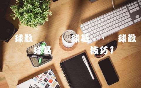 篮球教学视频篮球基础,篮球教学视频篮球基础与实战技巧