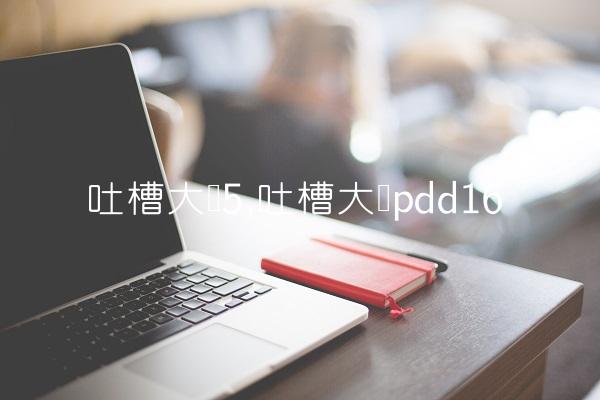 d27677fc2bc41b0c90ef9c02b4566c12