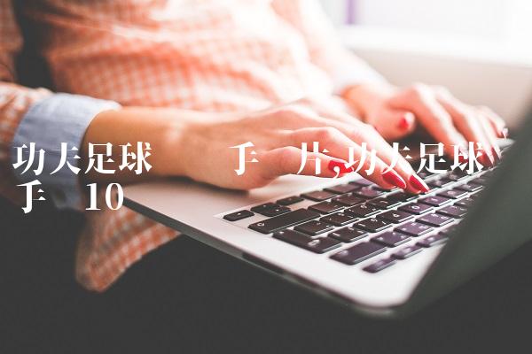 d3a91f7082aa0e2712e54ade28d22c9c