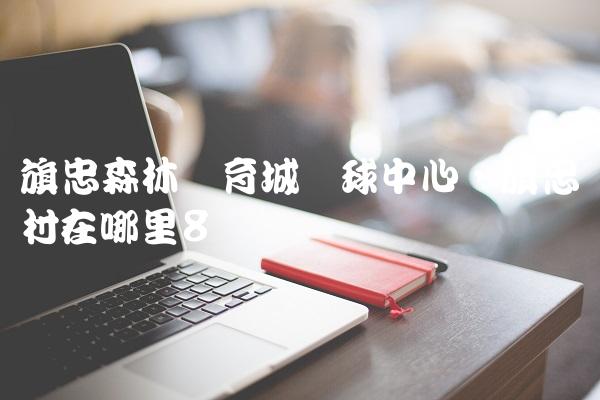 d4273c54400a1ec1d34e0df4105e64ad