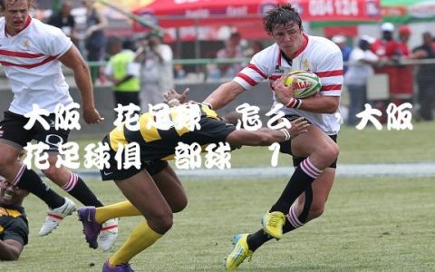 大阪樱花足球队怎么样,大阪樱花足球俱乐部球场