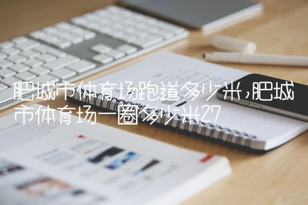 d4810afd90143bec838982ab0967c982