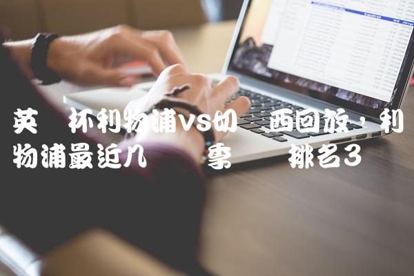 d4a5905c6a5c712af4e2b284c98f26cf
