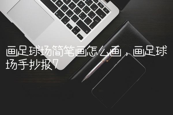 d51e3a09cb2b2630b57cbaa6a1947c4d