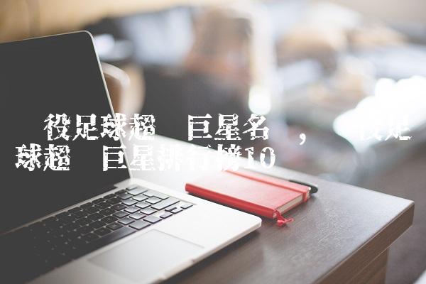 d598161398f3e61382ee5aa7b96da40f