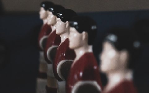 篮球比赛视频直播回放,nba直播播球帝