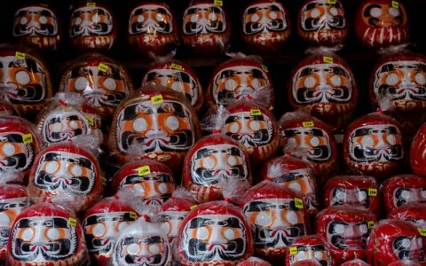 ufc 终极比赛直播,ufc终极格斗赛直播在哪里看