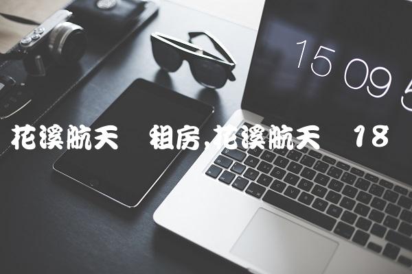d7de57ef98a3f43d25c22bc6e9a4f52a