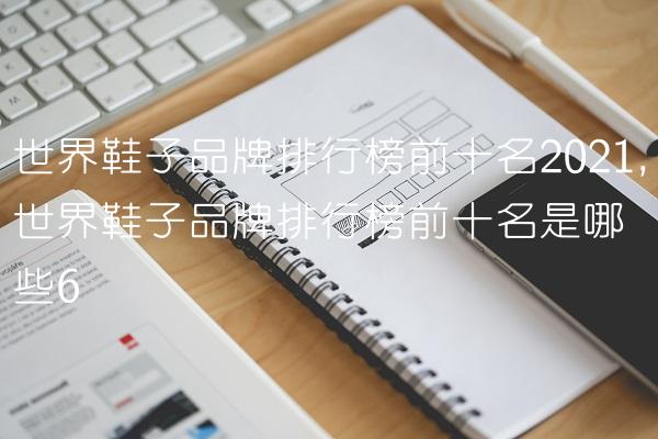 db0a8d128d6b45081763a0a8380363f5