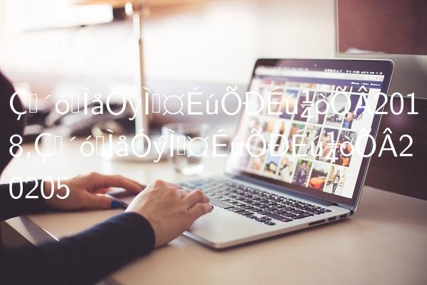 db3c693de1a8e784b041663472f6146c