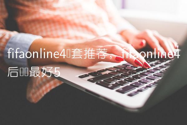 dd7951b56e7903c2adcf99b8684be6b2