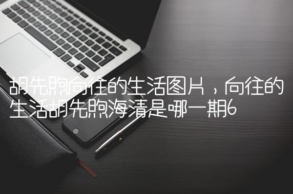 df47963af15ace1ea116a61649aba6a4